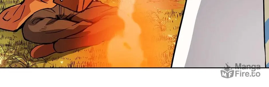 Golem Dungeon Rush Chapter 58 page 90 - 