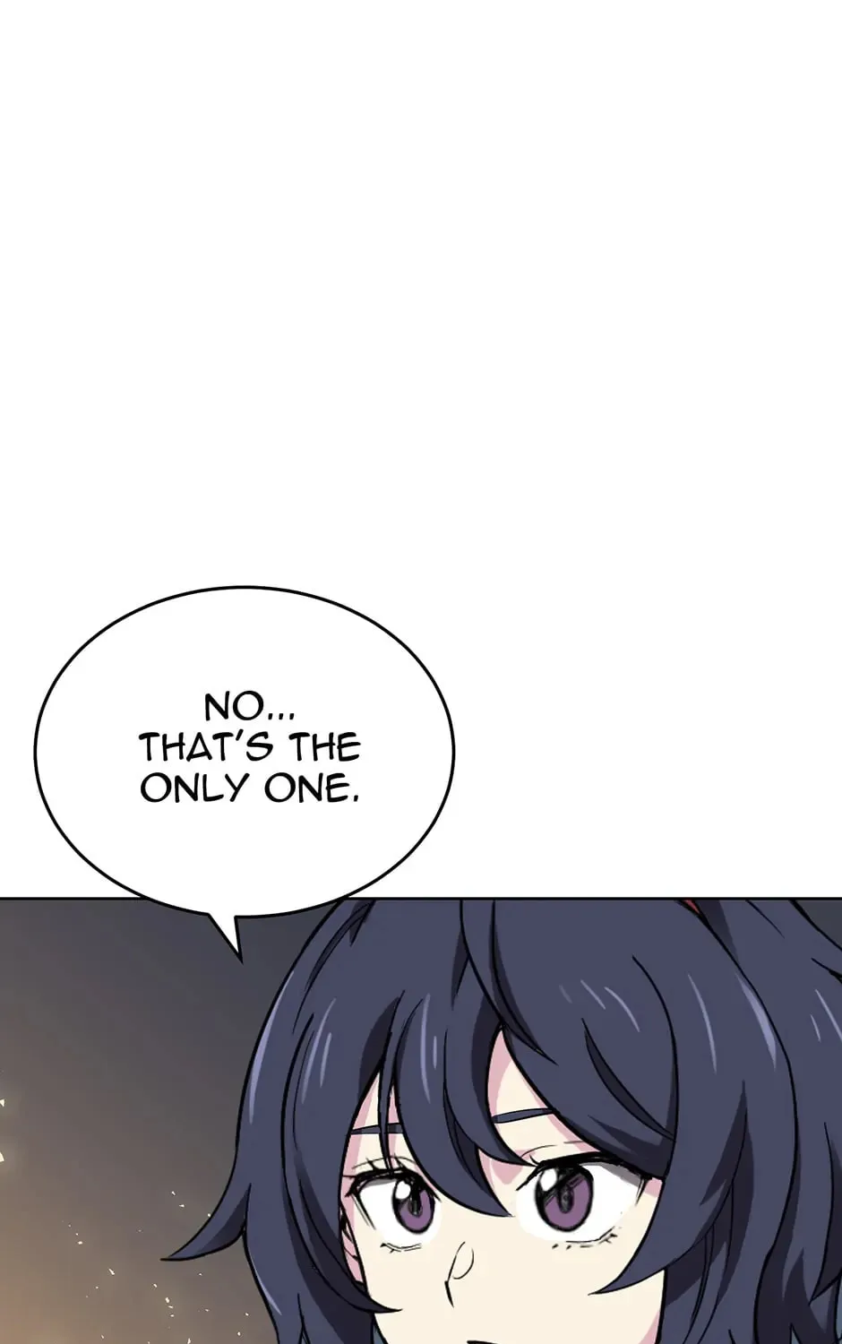 Golem Dungeon Rush Chapter 58 page 91 - 