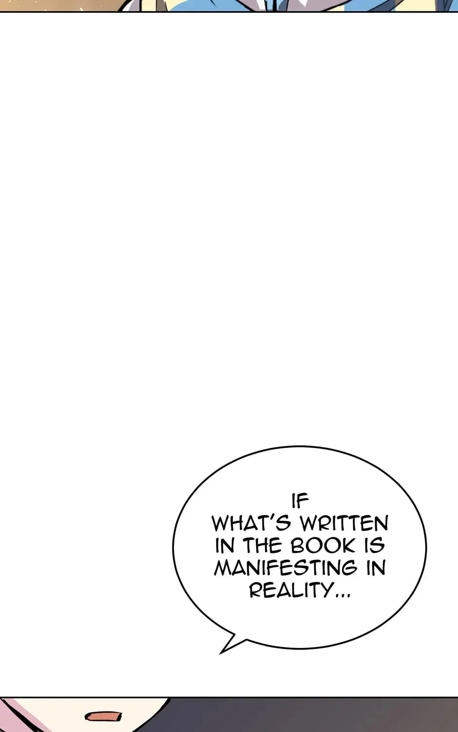 Golem Dungeon Rush Chapter 58 page 93 - 
