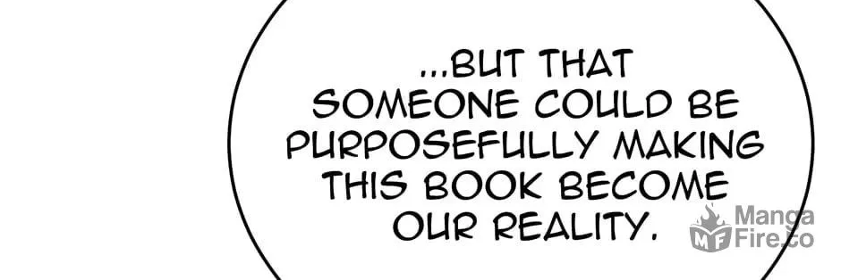 Golem Dungeon Rush Chapter 58 page 96 - 