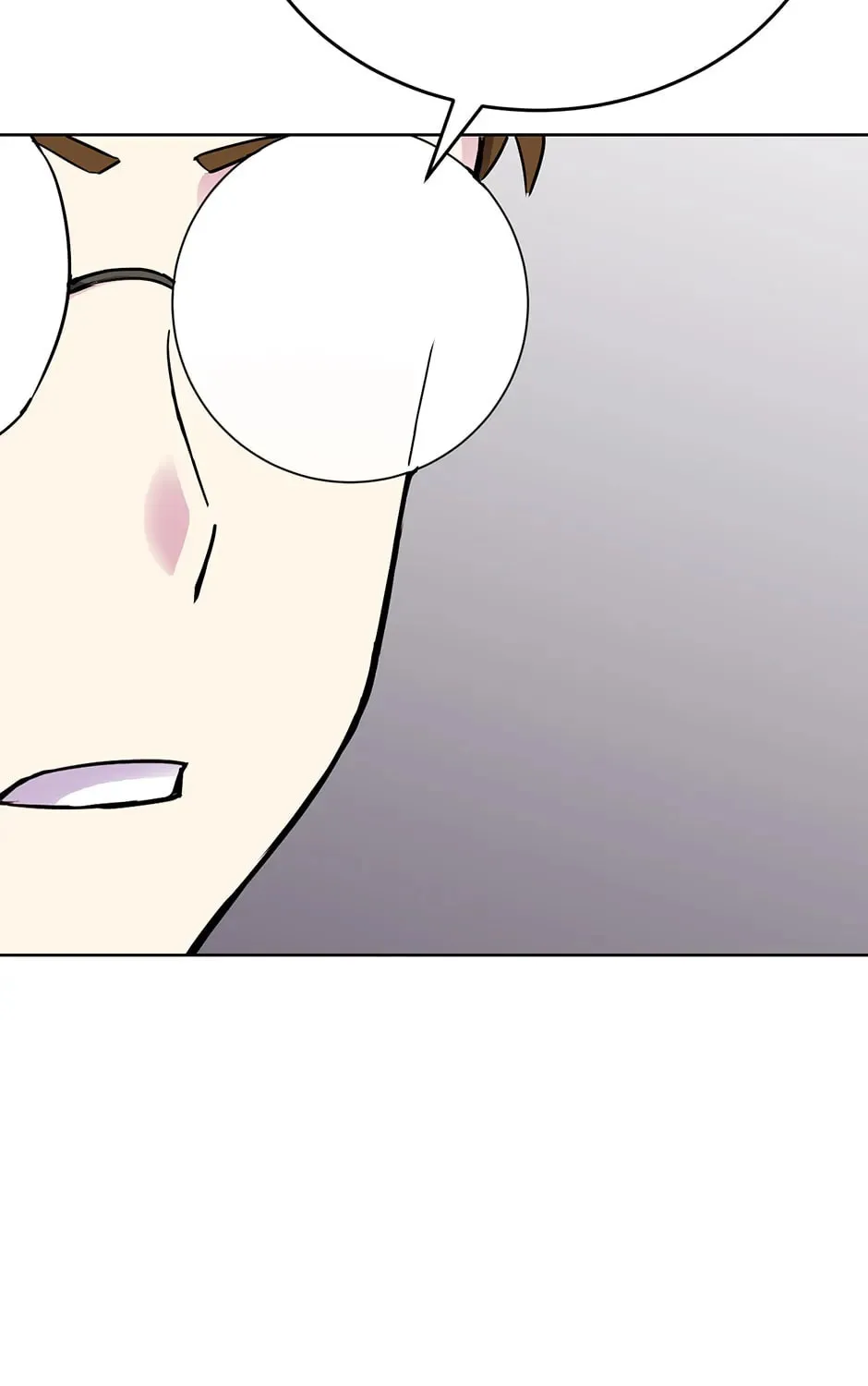 Golem Dungeon Rush Chapter 58 page 97 - 