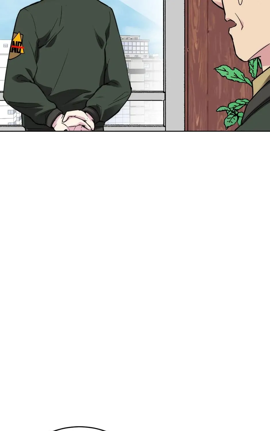 Golem Dungeon Rush Chapter 59 page 101 - 