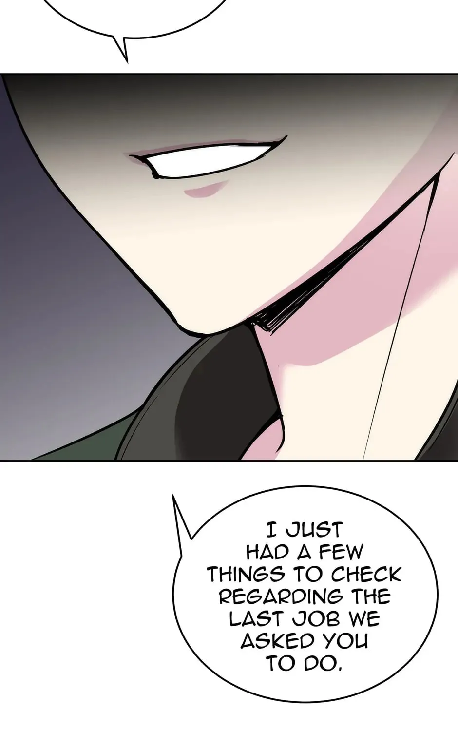 Golem Dungeon Rush Chapter 59 page 103 - 