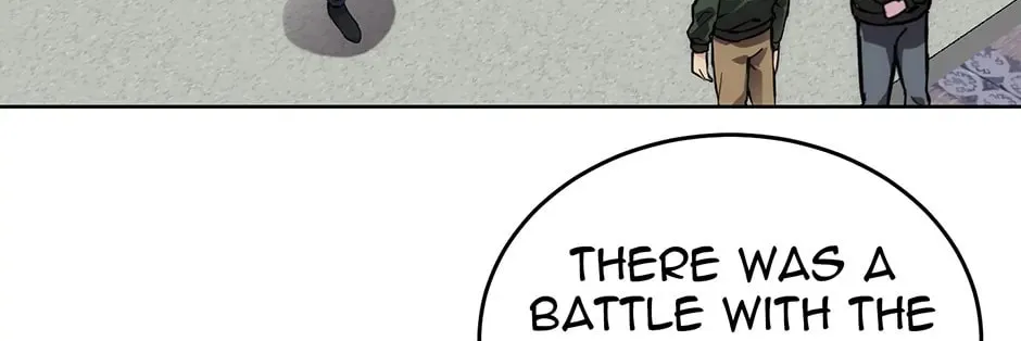 Golem Dungeon Rush Chapter 59 page 106 - 