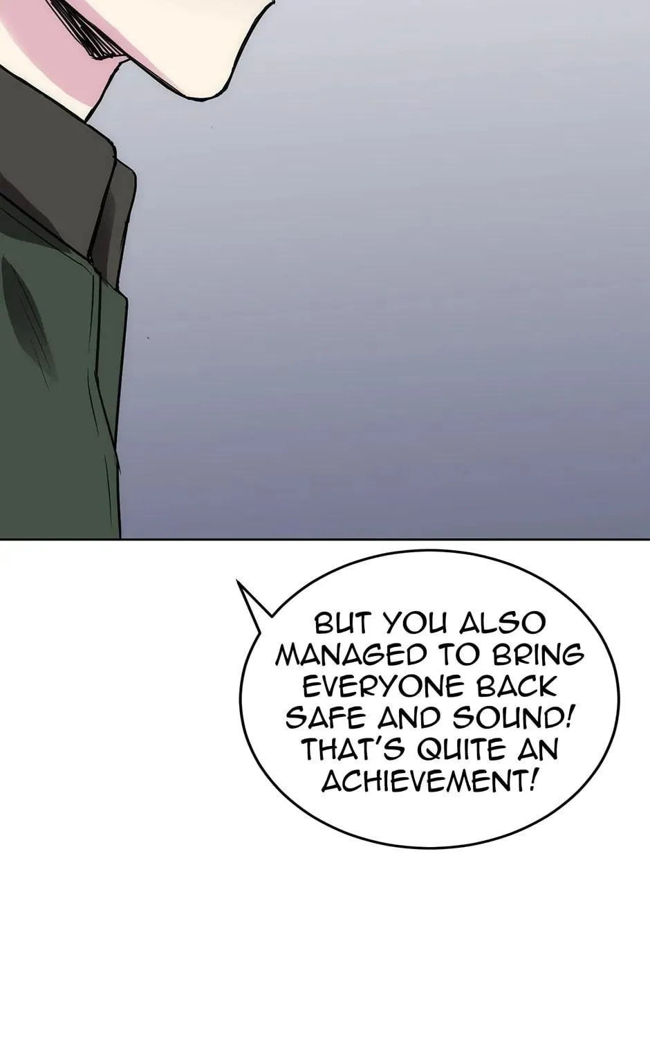 Golem Dungeon Rush Chapter 59 page 109 - 