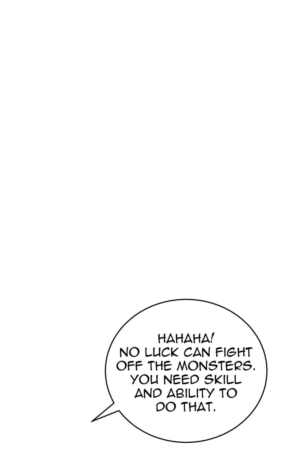 Golem Dungeon Rush Chapter 59 page 113 - 