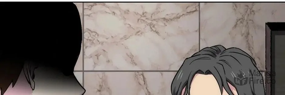 Golem Dungeon Rush Chapter 59 page 114 - 