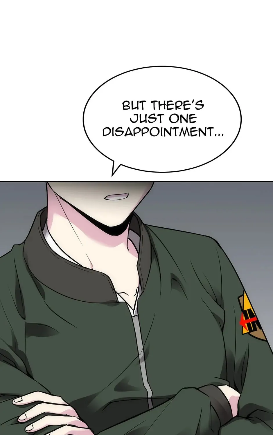 Golem Dungeon Rush Chapter 59 page 117 - 