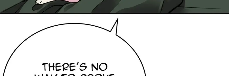 Golem Dungeon Rush Chapter 59 page 118 - 