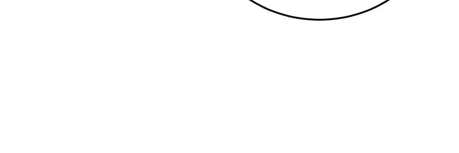 Golem Dungeon Rush Chapter 59 page 124 - 