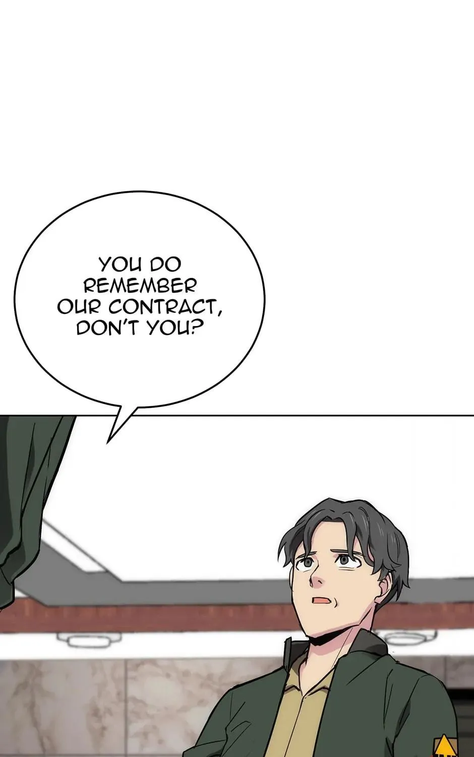 Golem Dungeon Rush Chapter 59 page 125 - 