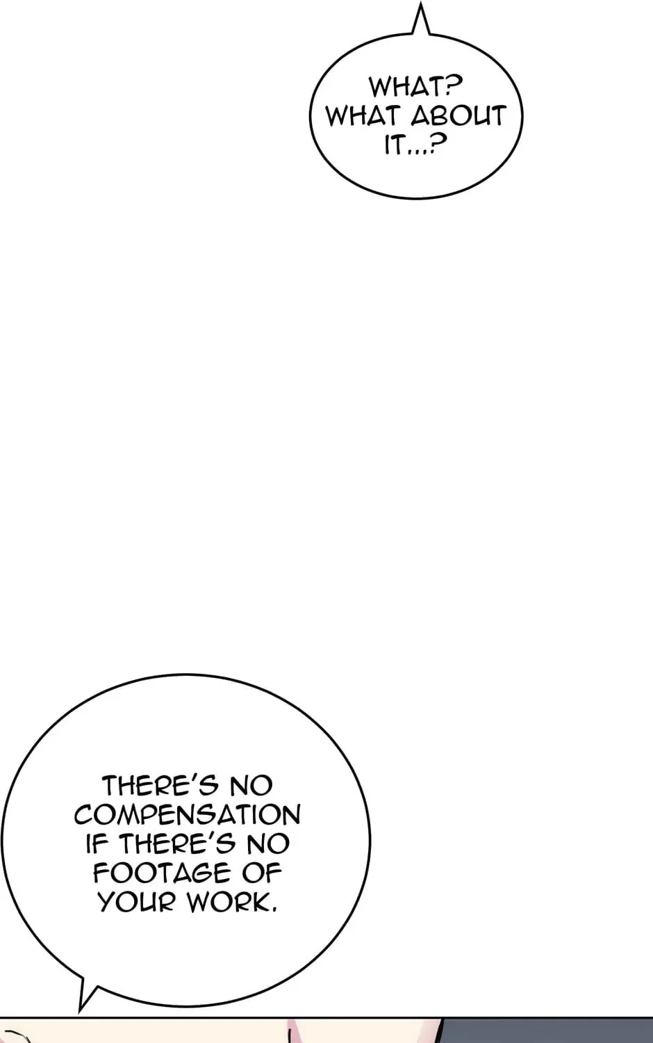 Golem Dungeon Rush Chapter 59 page 127 - 