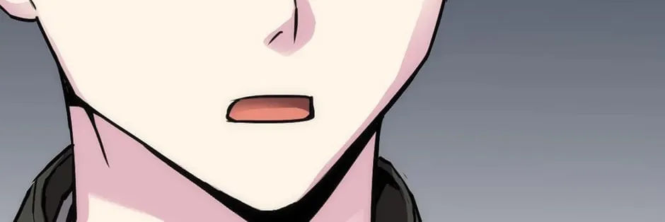 Golem Dungeon Rush Chapter 59 page 128 - 