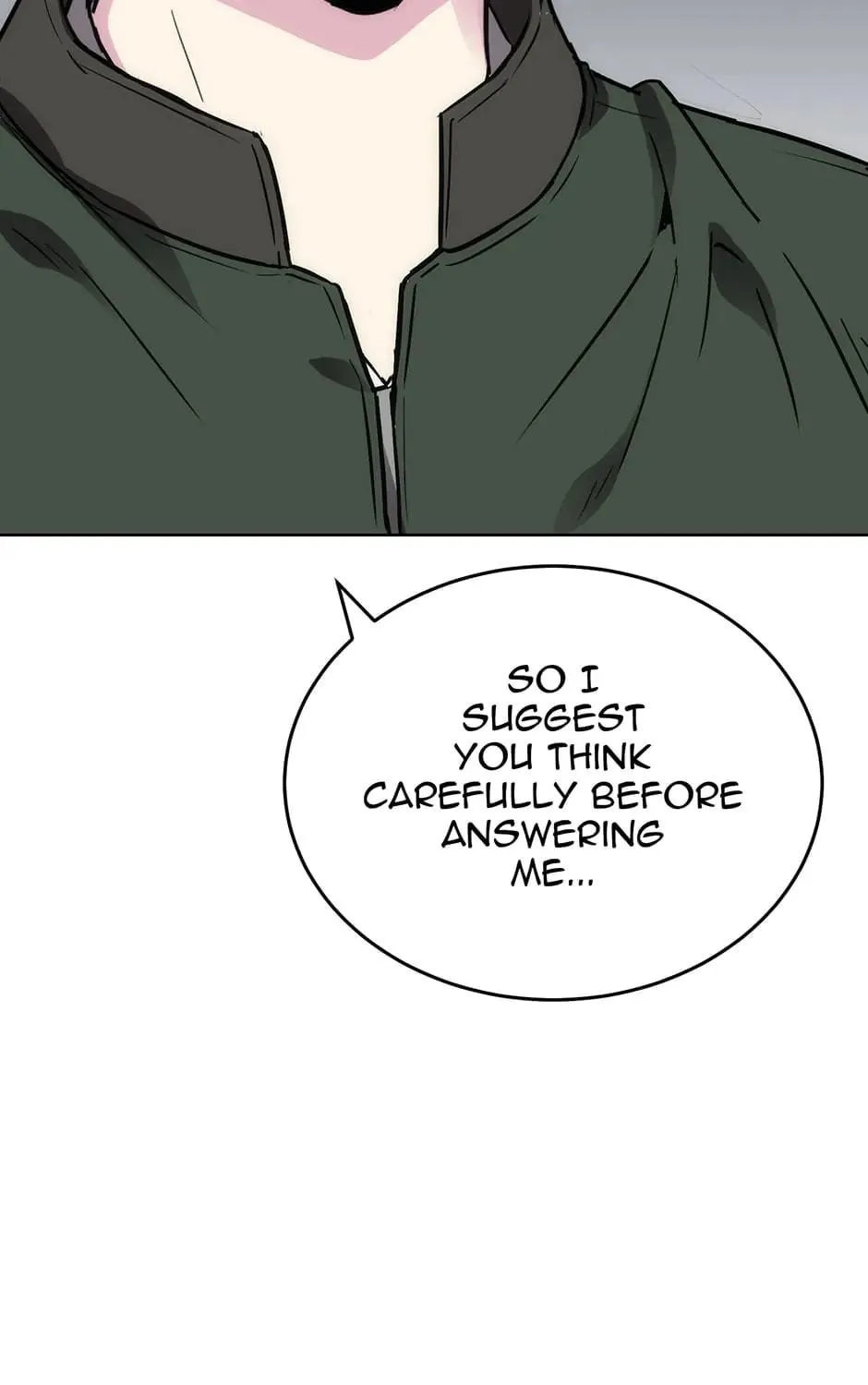 Golem Dungeon Rush Chapter 59 page 129 - 