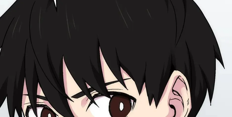 Golem Dungeon Rush Chapter 59 page 14 - 