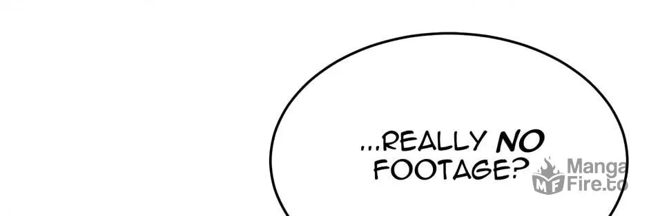 Golem Dungeon Rush Chapter 59 page 132 - 