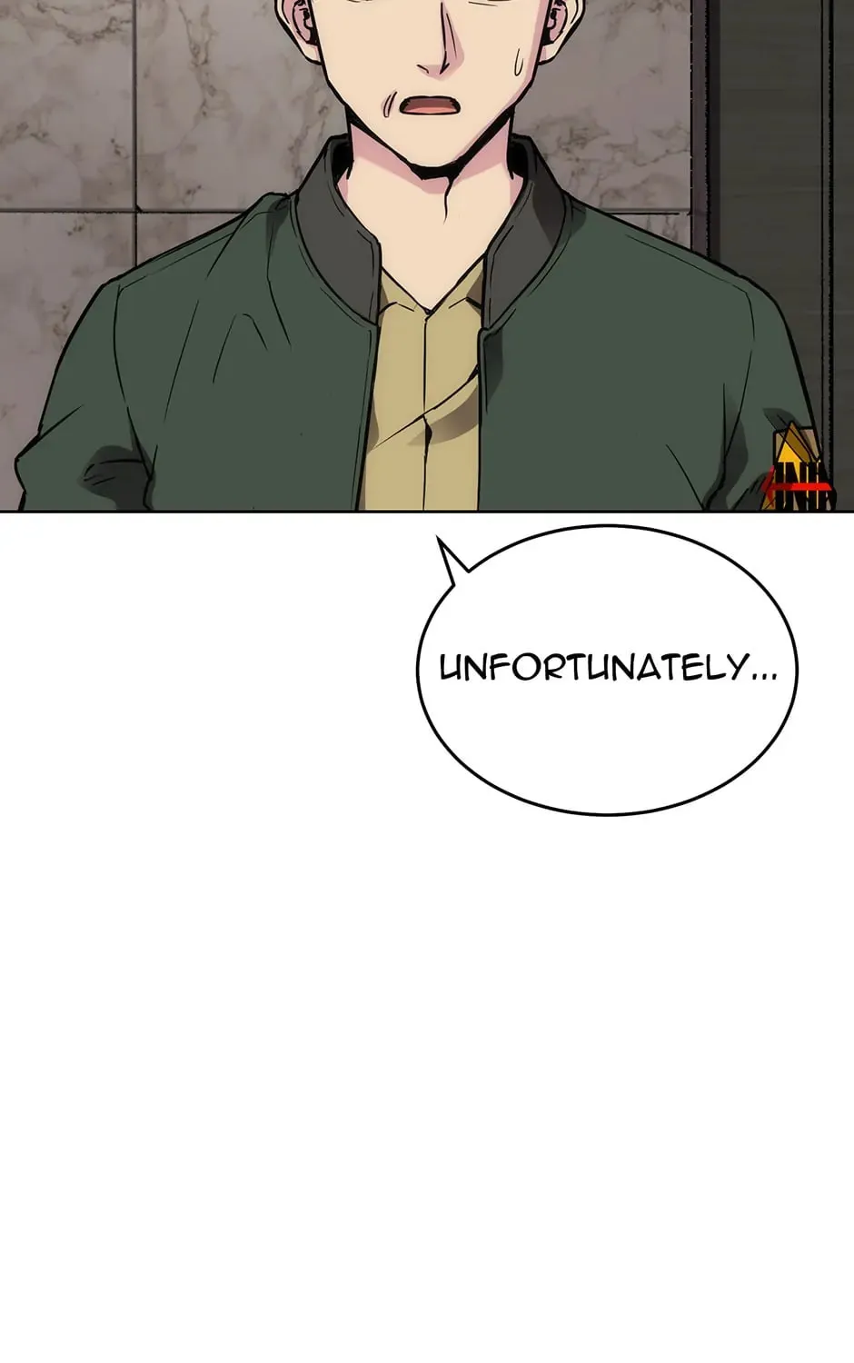 Golem Dungeon Rush Chapter 59 page 135 - 