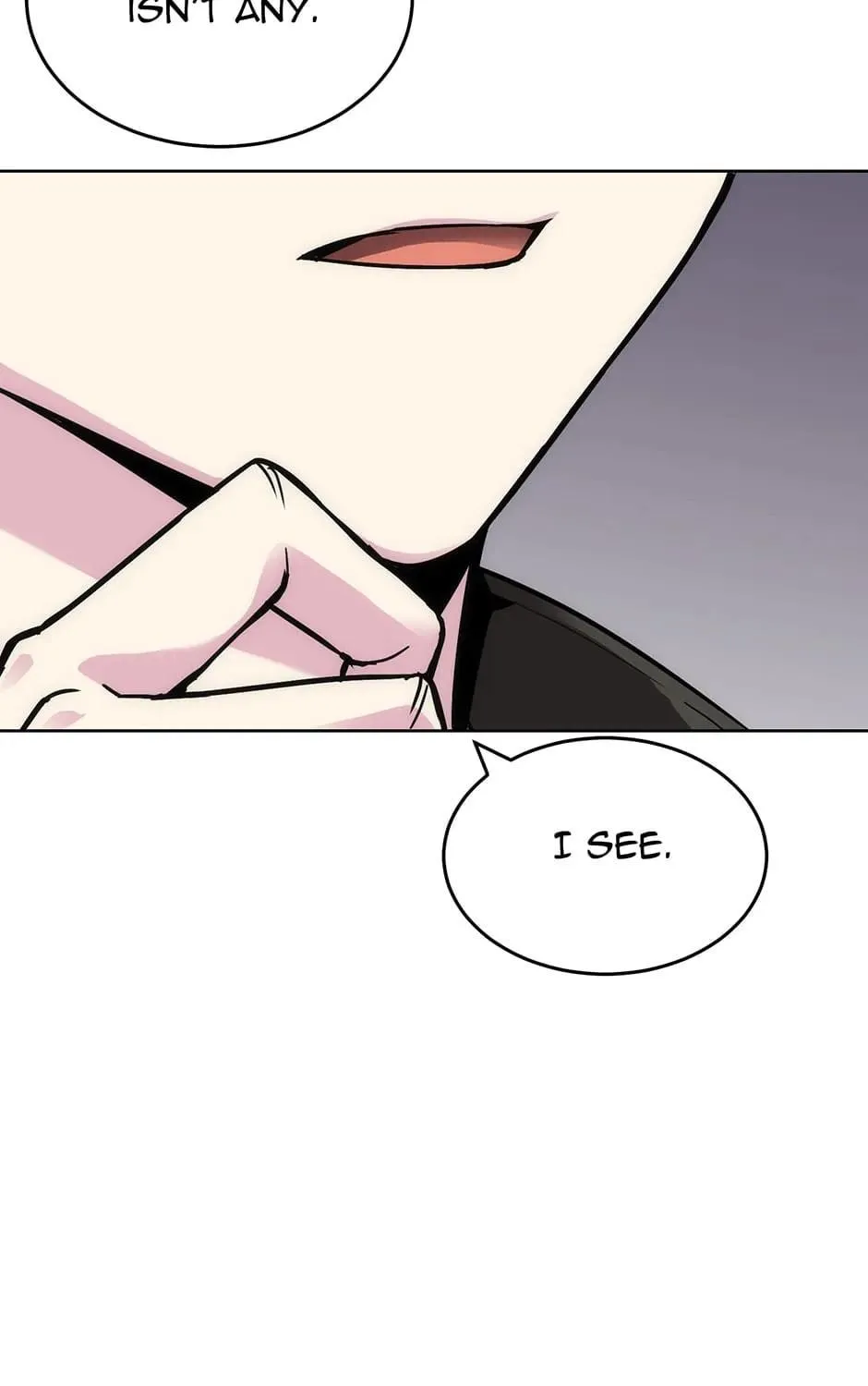 Golem Dungeon Rush Chapter 59 page 137 - 