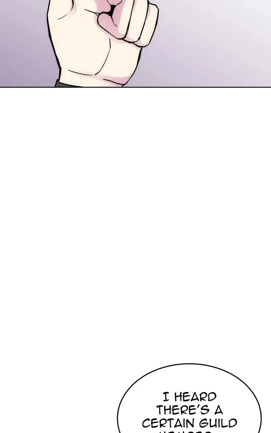 Golem Dungeon Rush Chapter 59 page 145 - 