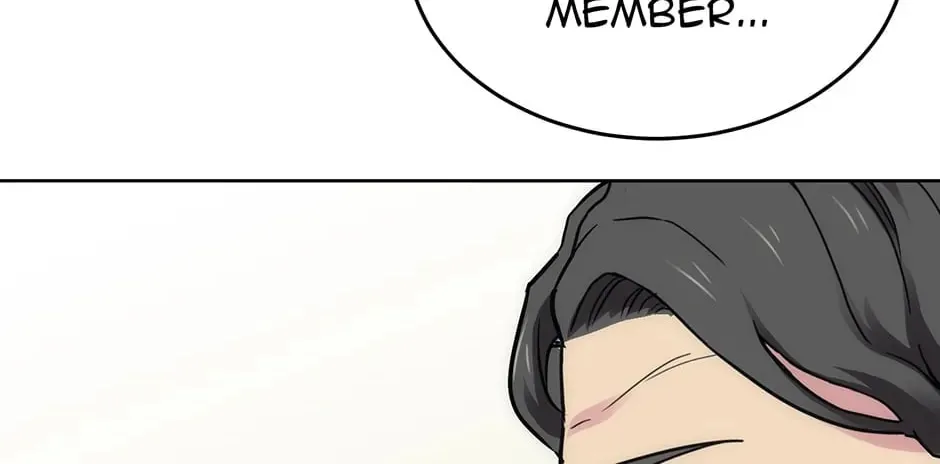 Golem Dungeon Rush Chapter 59 page 146 - 