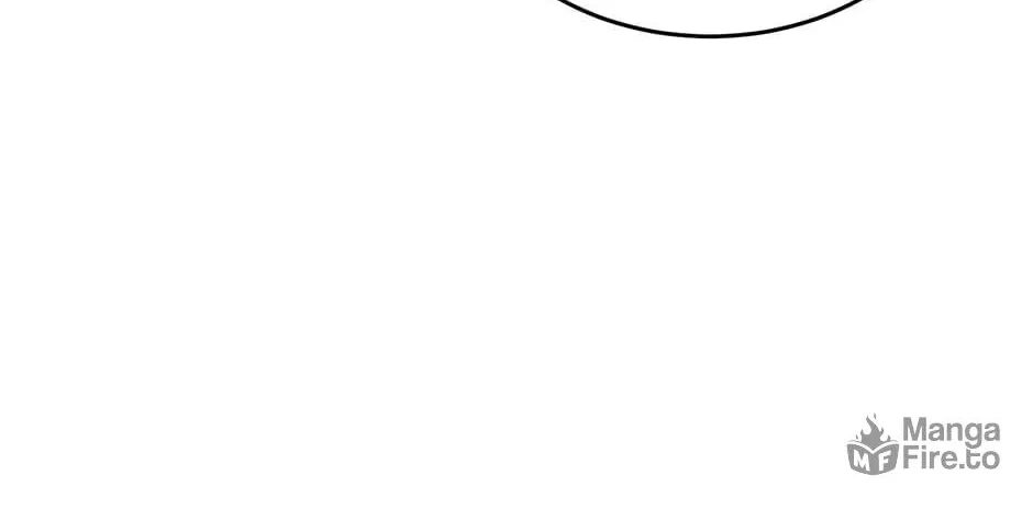 Golem Dungeon Rush Chapter 59 page 150 - 