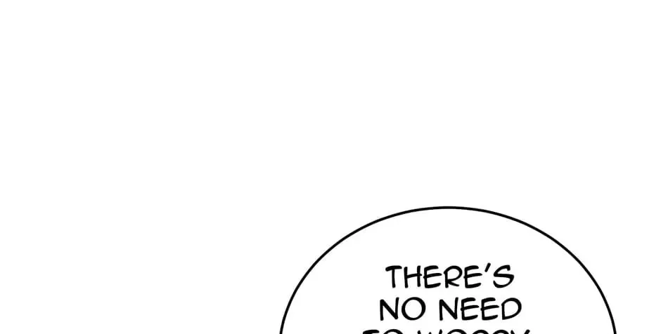 Golem Dungeon Rush Chapter 59 page 16 - 