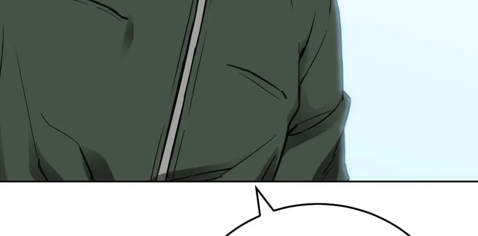 Golem Dungeon Rush Chapter 59 page 152 - 