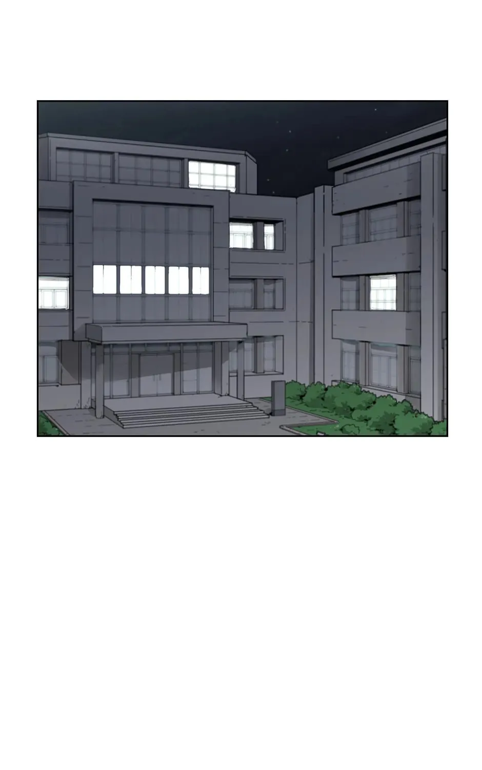 Golem Dungeon Rush Chapter 59 page 3 - 