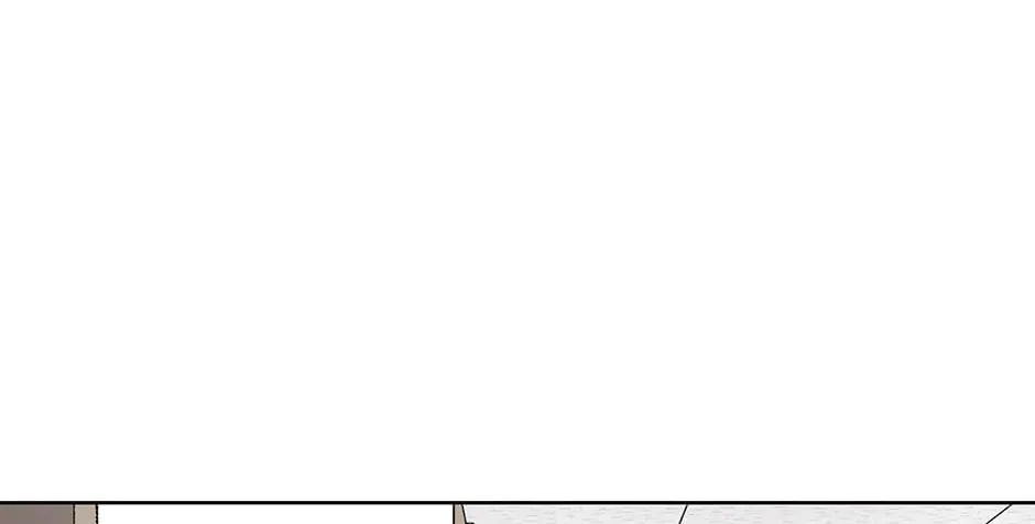 Golem Dungeon Rush Chapter 59 page 4 - 