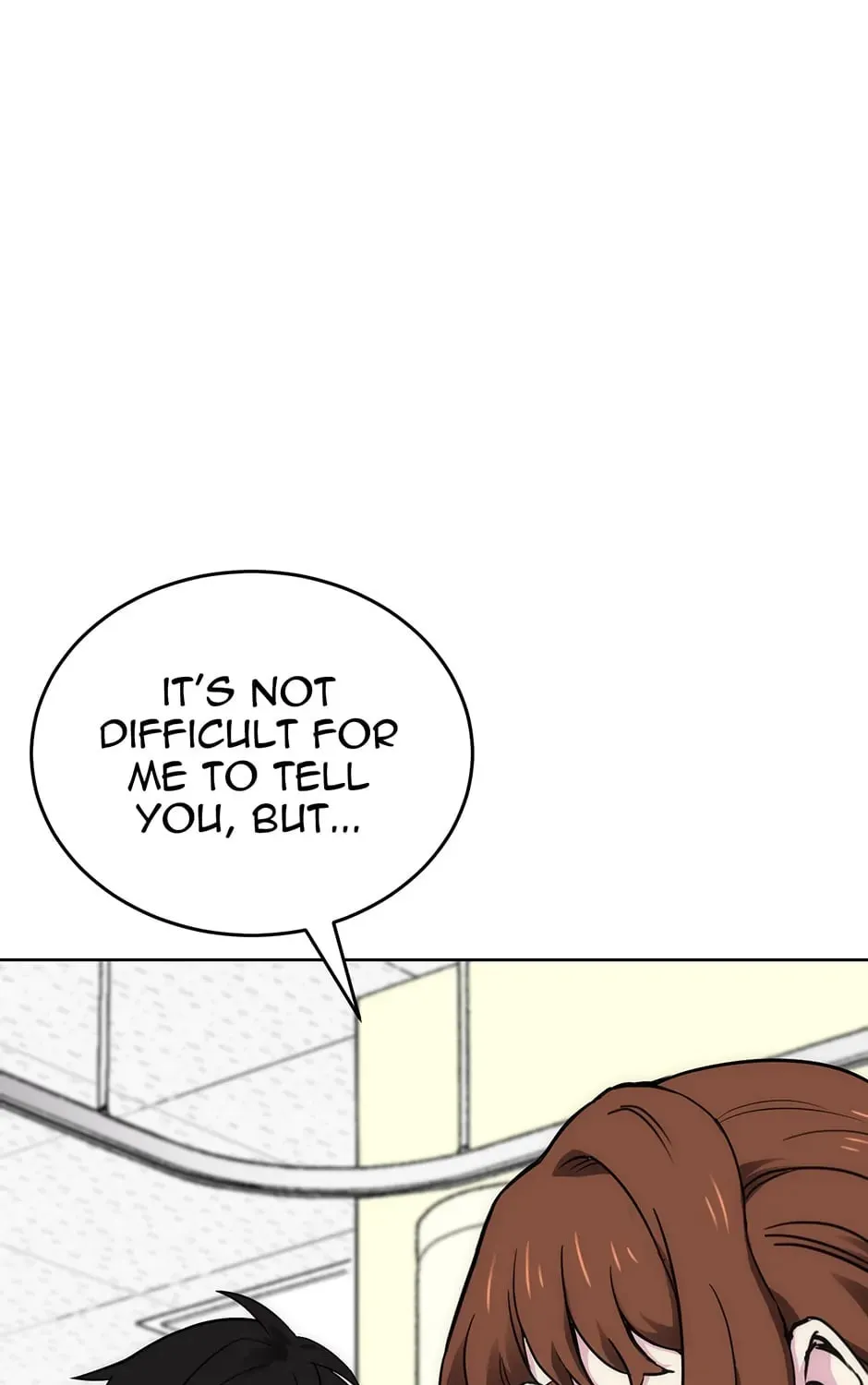 Golem Dungeon Rush Chapter 59 page 37 - 