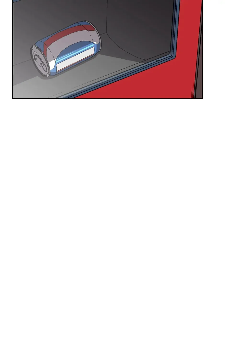 Golem Dungeon Rush Chapter 59 page 45 - 