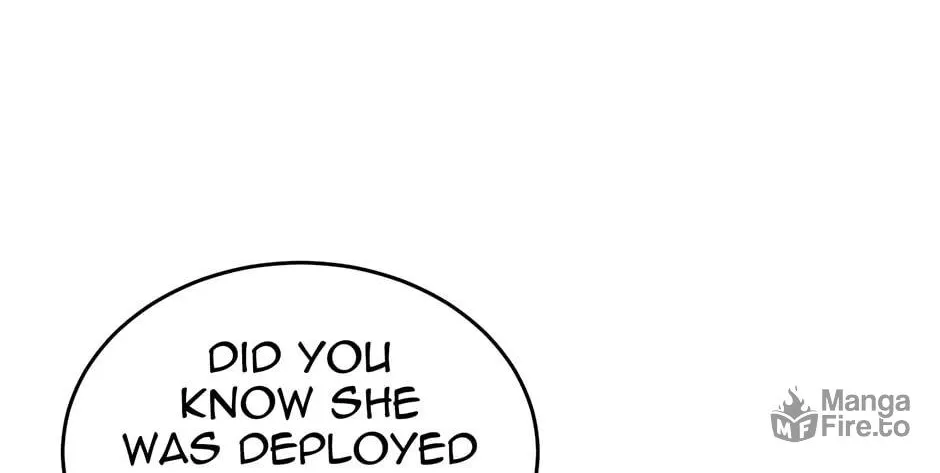 Golem Dungeon Rush Chapter 59 page 48 - 