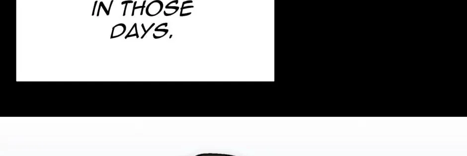 Golem Dungeon Rush Chapter 59 page 58 - 