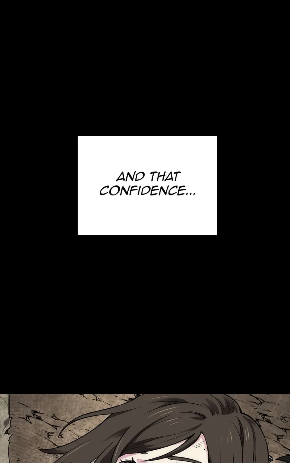 Golem Dungeon Rush Chapter 59 page 61 - 