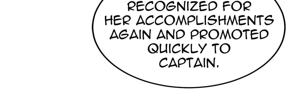 Golem Dungeon Rush Chapter 59 page 68 - 