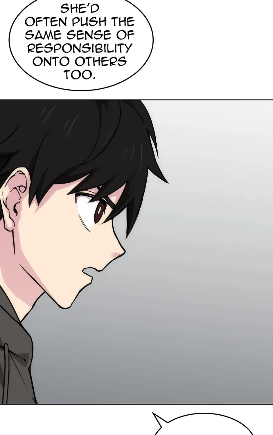 Golem Dungeon Rush Chapter 59 page 75 - 