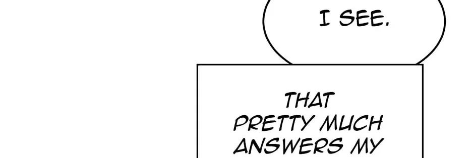 Golem Dungeon Rush Chapter 59 page 76 - 