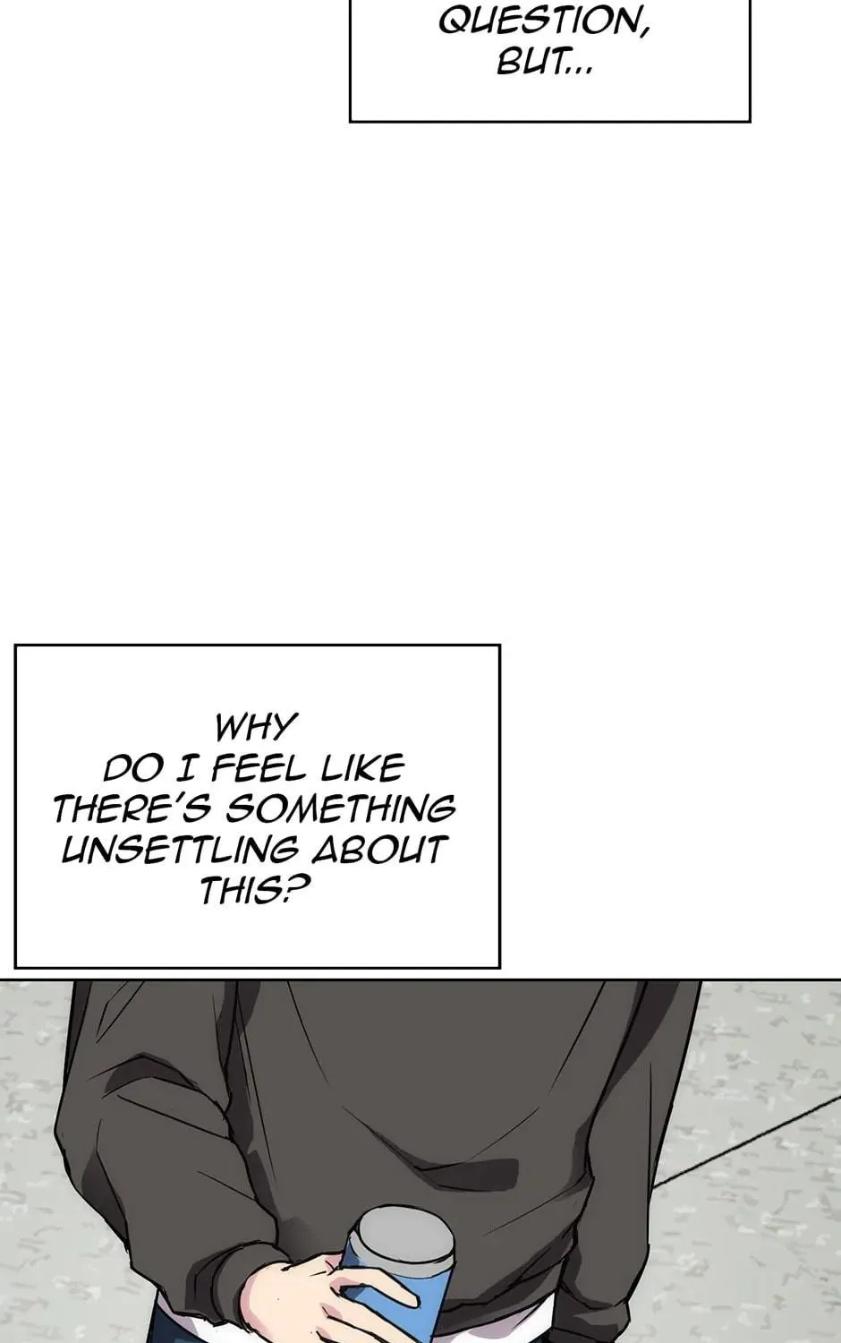 Golem Dungeon Rush Chapter 59 page 77 - 