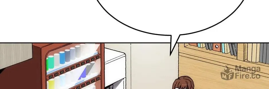 Golem Dungeon Rush Chapter 59 page 80 - 