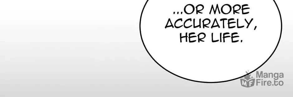 Golem Dungeon Rush Chapter 59 page 84 - 