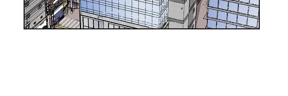 Golem Dungeon Rush Chapter 59 page 92 - 