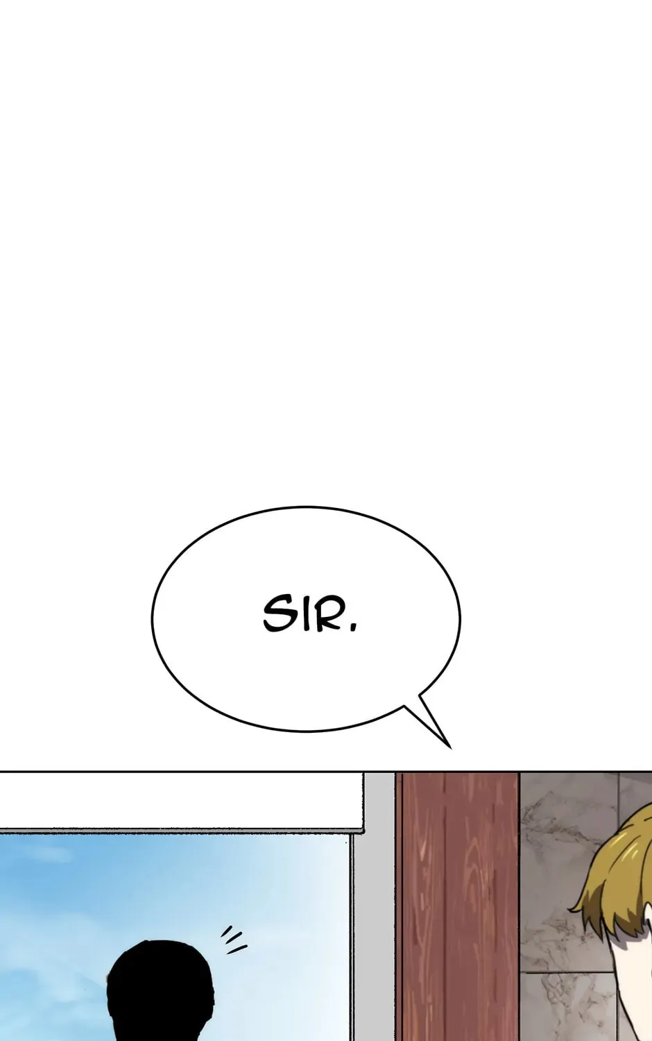 Golem Dungeon Rush Chapter 59 page 93 - 
