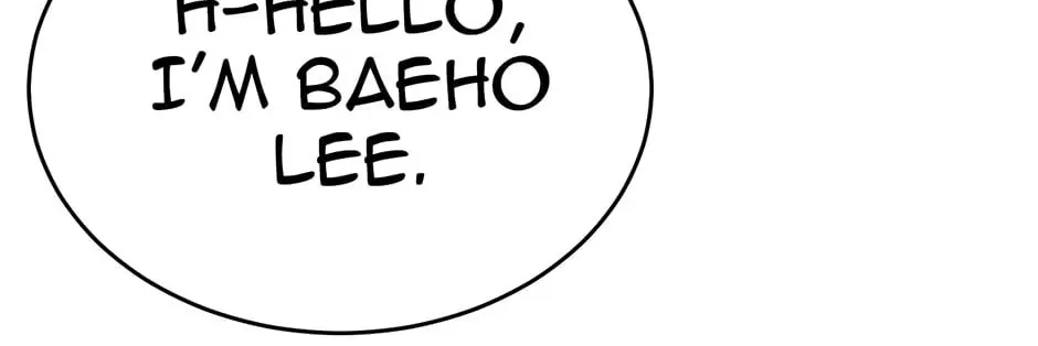 Golem Dungeon Rush Chapter 59 page 98 - 