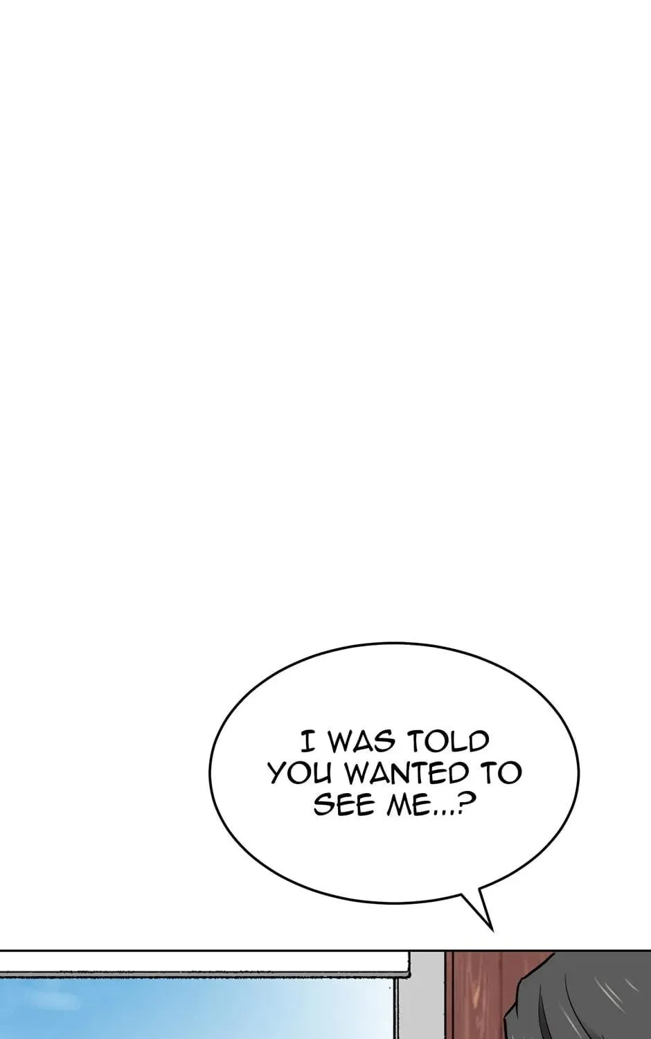 Golem Dungeon Rush Chapter 59 page 99 - 