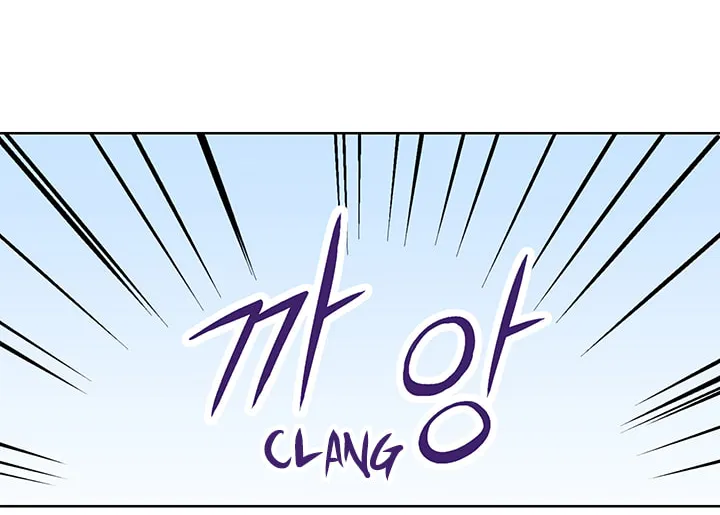 Golem Dungeon Rush Chapter 6 page 37 - 