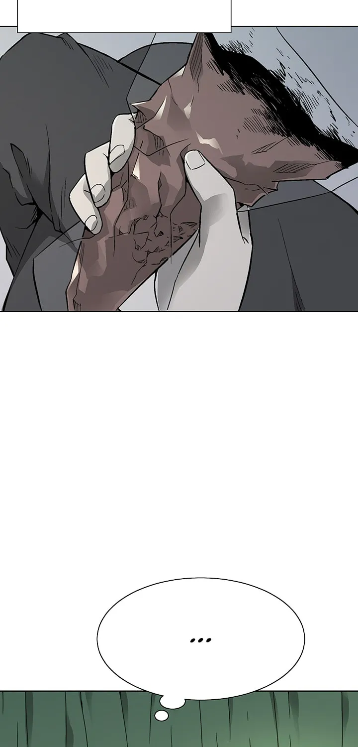 Golem Dungeon Rush Chapter 6 page 65 - 