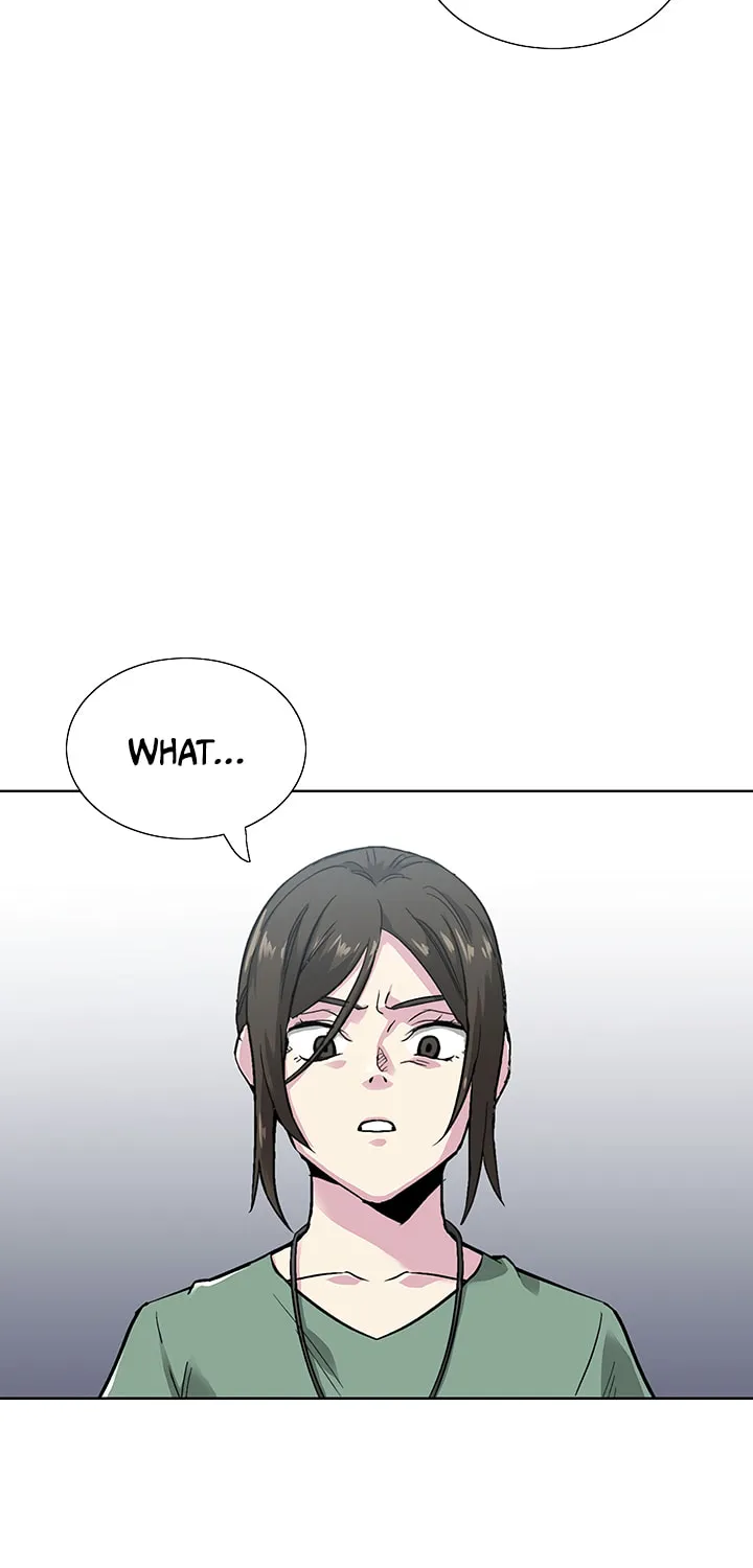 Golem Dungeon Rush Chapter 6 page 75 - 