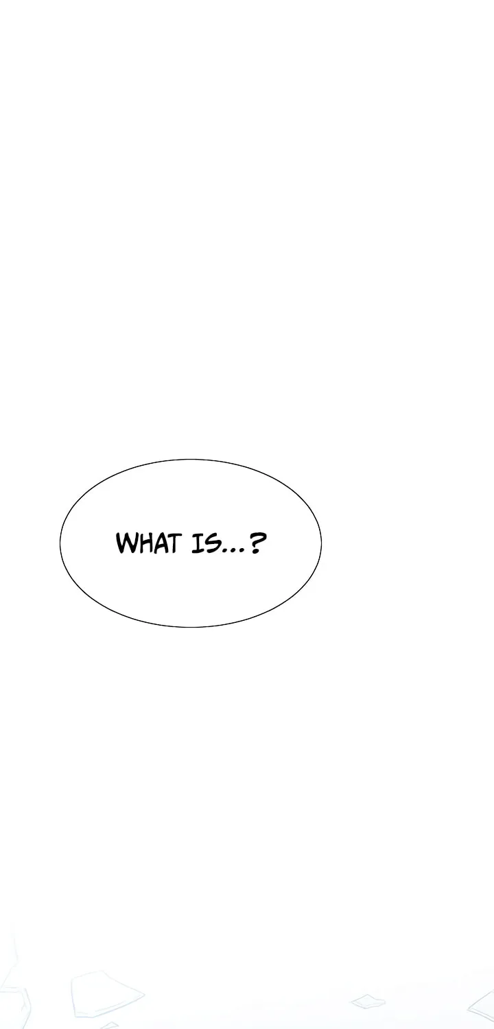 Golem Dungeon Rush Chapter 6 page 76 - 