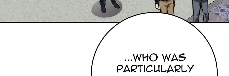 Golem Dungeon Rush Chapter 60 page 2 - 