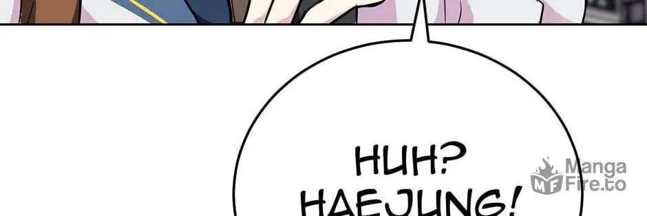 Golem Dungeon Rush Chapter 60 page 108 - 